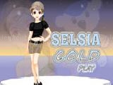 Play Selsia