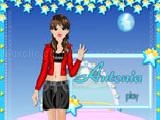 Play Antonia