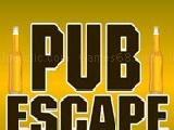 Play Pub escape