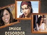 Play Image disorder michelle rodriguez