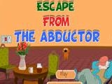 Play Escape from the abductor