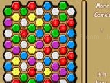 Play Hexagram 2