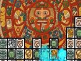 Play Mayan glyphs