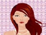 Play Gorgeous girl makeover