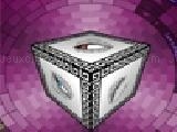 Play Puzzle cube