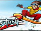 Play Istunt 2