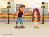 Play My super boyfriend