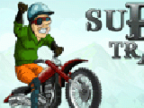 Play Super trail