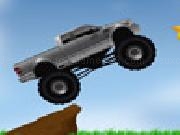 Play Dirt rush