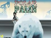 Play Polar palin