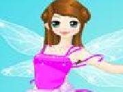 Play Soaring angel