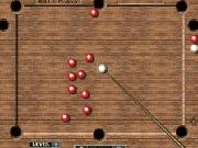 Play Billy yard-11