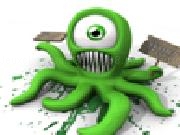 Play Super killer octopus