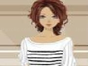 Play Shool fashion star