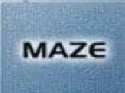 Play Maze harder 2