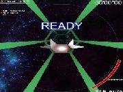 Play Nebular flux