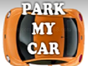 Play Park my car