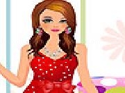 Play Free style dressup