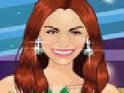 Play Rbd- carla