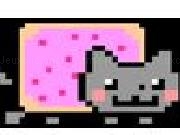 Play Nyancat