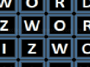 Play Wizword