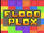 Play Floodplox