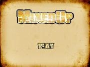 Play Mixedup