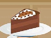 Play Cocoa cake