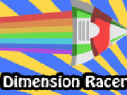 Play Dimension racers 2