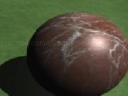 Play 3d ball