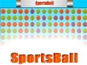 Play Sportsball