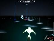 Play Scaperide zero