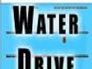 Play Waterdrive