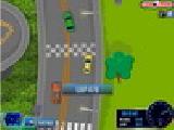 Play Bmw racing challenge