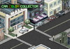 Play Car color collector