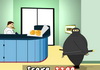 Play Fat ninja