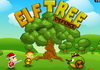 Play Elf tree defence