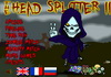 Play The head splitter 2