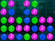 Play Bead match