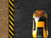 Play Dangerous highway: super speed  2