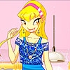 Play Stella teen fashion