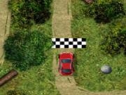 Play Dirty race 3