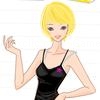 Play Free style dressup