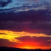 Play Jigsaw: arizona sunrise