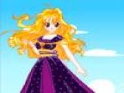 Play Joyful princess