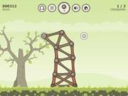 Play Jelly tower seasons