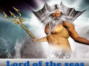 Play Lord of the seas