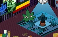 Play Hemp tycoon