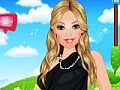 Play Natural makeover