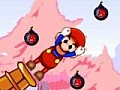 Play Mario kaboom 2